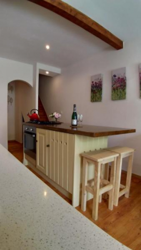 L'Oustal des amis